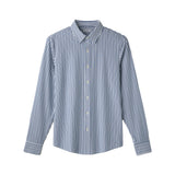 Commuter Shirt Slim Fit