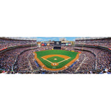 Yankee Stadium Puzzle - Denny's