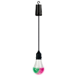 LED Light Bulb Glitter - Denny's
