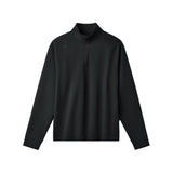 Dream State 1/4 Zip