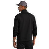 Dream State 1/4 Zip