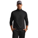 Dream State 1/4 Zip
