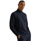 Dream State 1/4 Zip