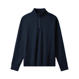 Dream State 1/4 Zip