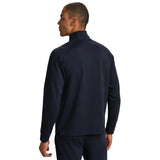 Dream State 1/4 Zip