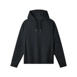 Dream State Hoodie