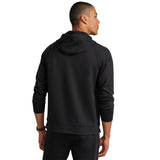 Dream State Hoodie