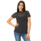Ourtlaw Layered Mesh Tee - Denny's