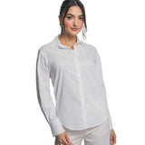 Classic Button Down Shirt