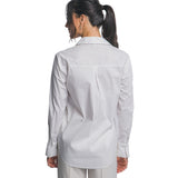 Classic Button Down Shirt
