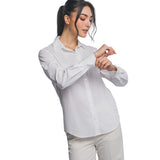 Classic Button Down Shirt