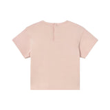 Short Sleeve Cherry Tee