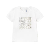 S/S Tee