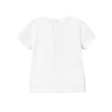 S/S Tee
