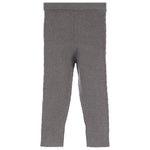 Knit Legging - Denny's