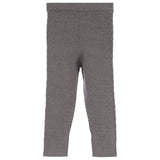 Knit Legging - Denny's