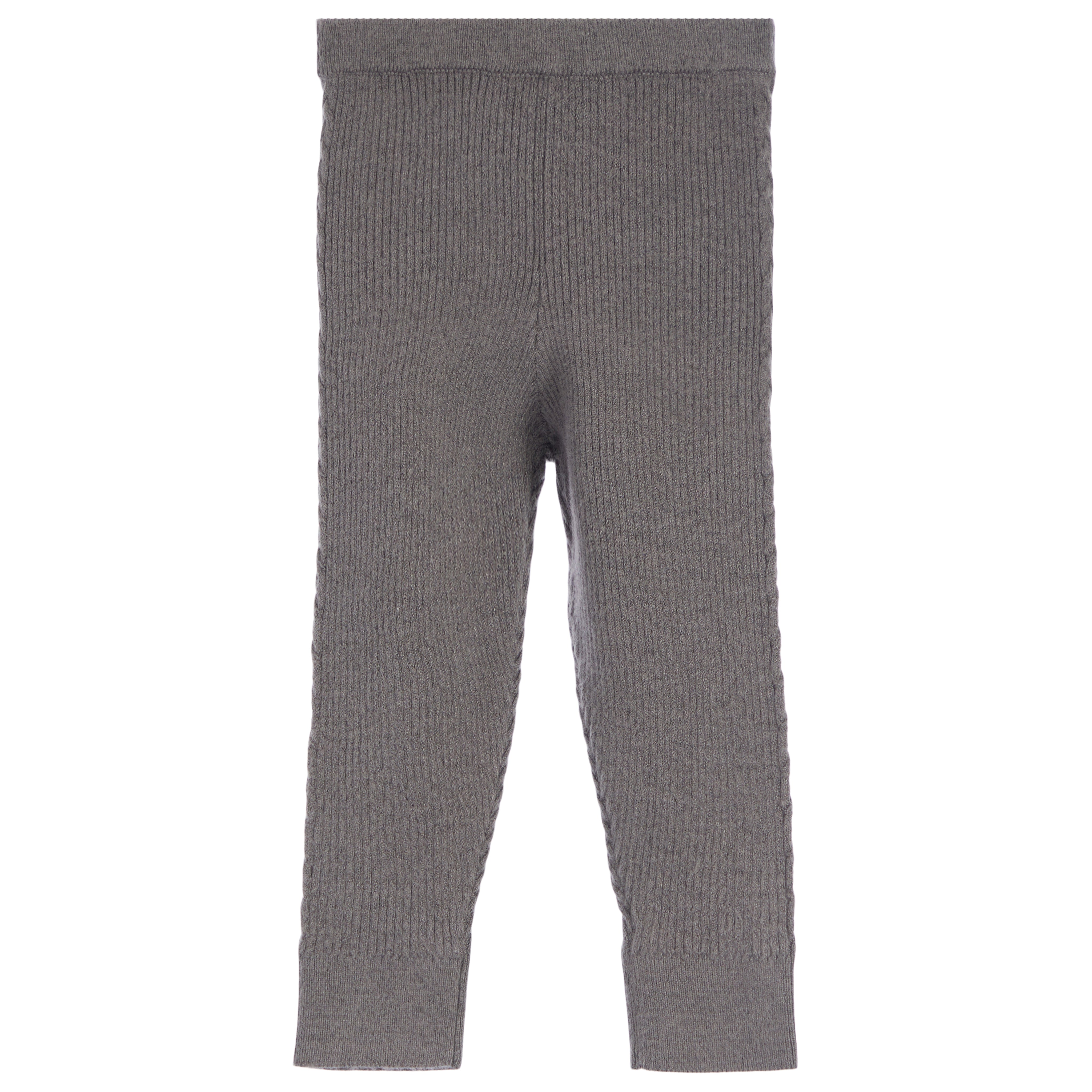 Knit Legging - Denny's