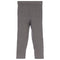 Knit Legging - Denny's