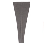 Knit Legging - Denny's