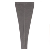 Knit Legging - Denny's