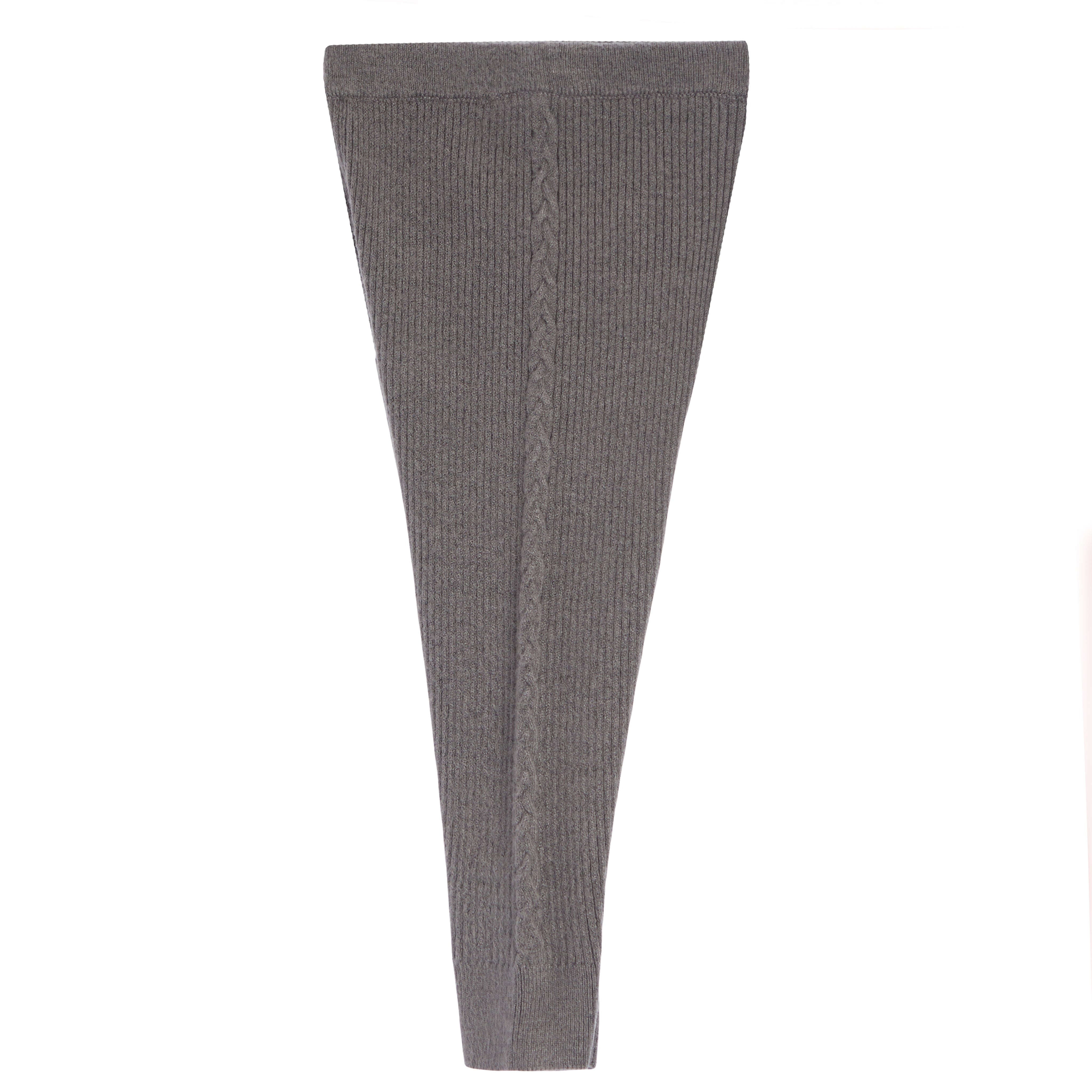 Knit Legging - Denny's