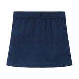 Ponte Skirt