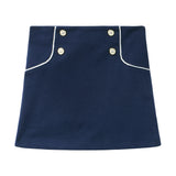Ponte Skirt