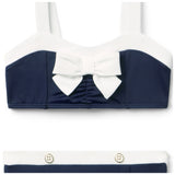 2pc Nautical Bikini