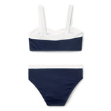 2pc Nautical Bikini