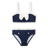2pc Nautical Bikini