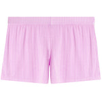 Pointelle Short Junior - Denny's
