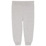 2pc Milan Raglan Striped Crew Set - Denny's