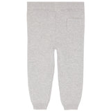 2pc Milan Raglan Striped Crew Set - Denny's