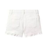 Denim Short