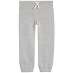 Black Bows Jogger - Denny's
