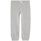 Black Bows Jogger - Denny's