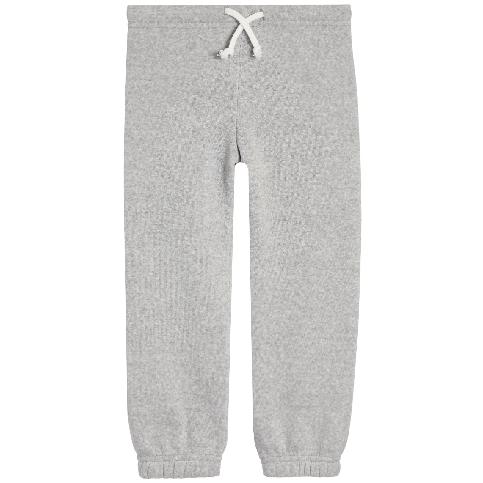 Black Bows Jogger - Denny's
