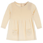 Milan Aline Dress - Denny's