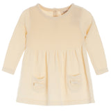 Milan Aline Dress - Denny's