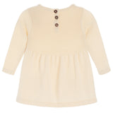Milan Aline Dress - Denny's