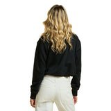 Bubble Crew Sweatshirt