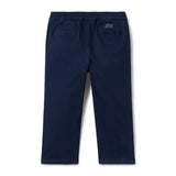 Twill Pant