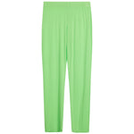 Wide Leg Lounge Pant - Denny's