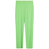 Wide Leg Lounge Pant - Denny's