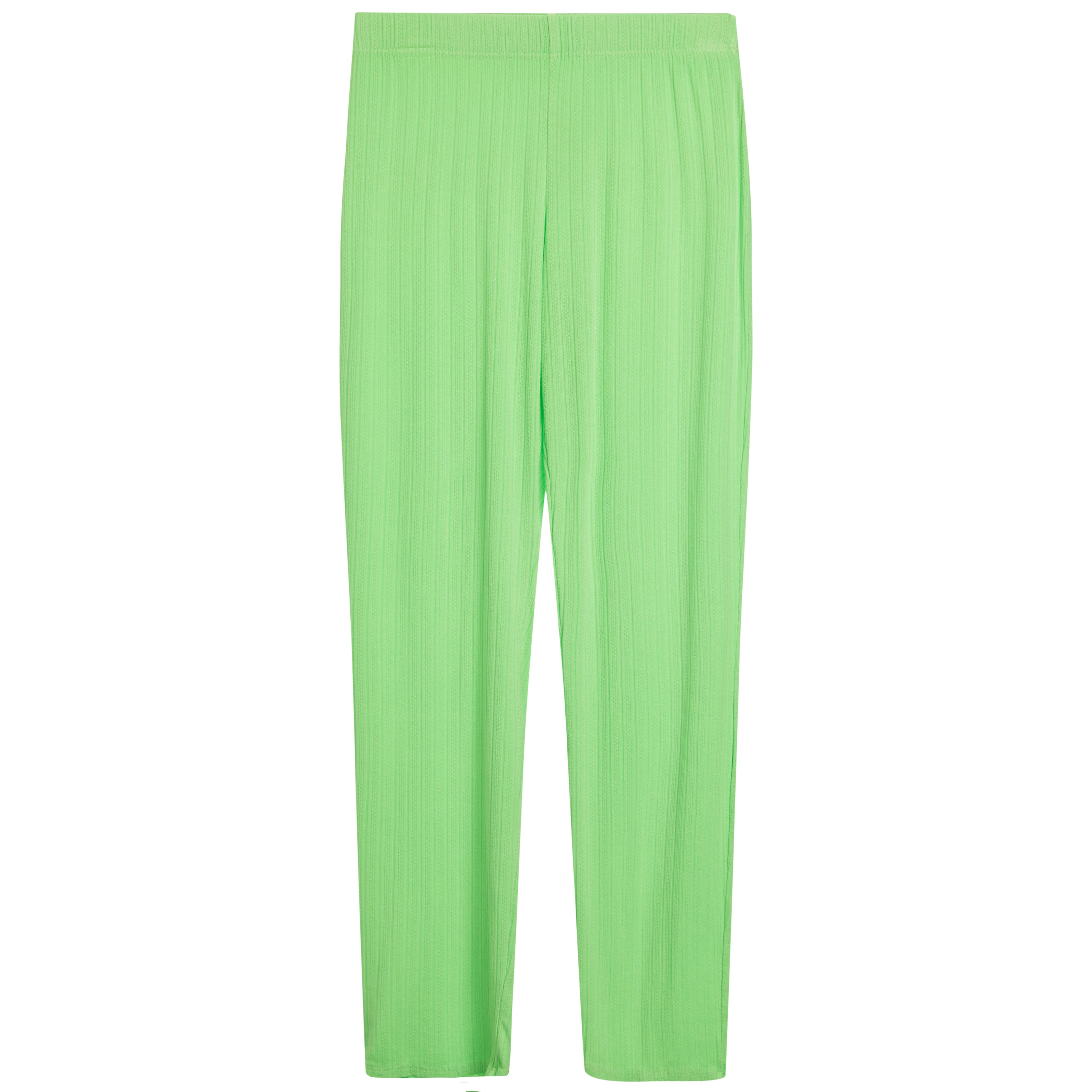 Wide Leg Lounge Pant - Denny's