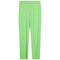 Wide Leg Lounge Pant - Denny's