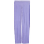 Wide Leg Lounge Pant - Denny's