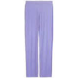 Wide Leg Lounge Pant - Denny's