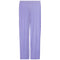 Wide Leg Lounge Pant - Denny's