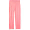 Wide Leg Lounge Pant - Denny's